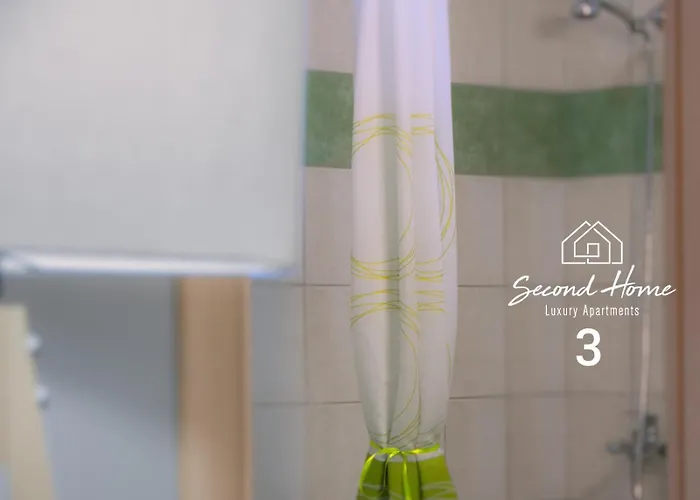 Second Skala Sotiros