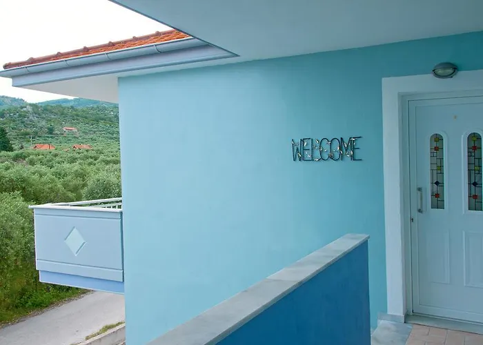 Second * Skala Sotiros