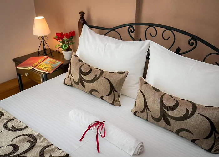 Second Skala Sotiros