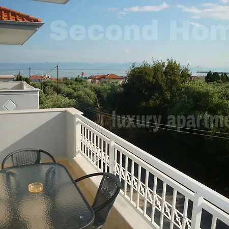 Second * סקאלה סוטירוס