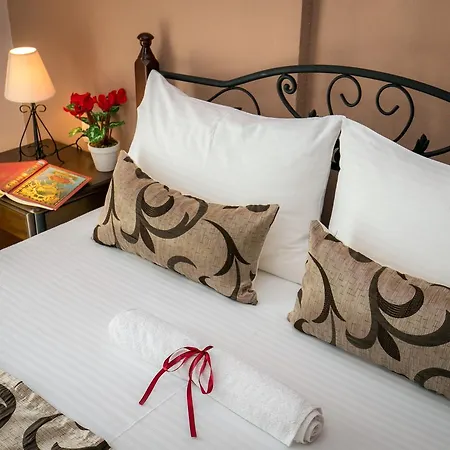 Second سكالا سوتيروس