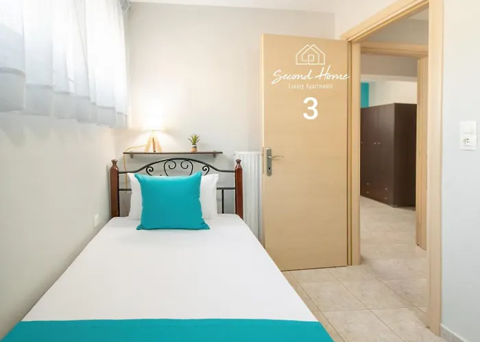 Second Skala Sotiros